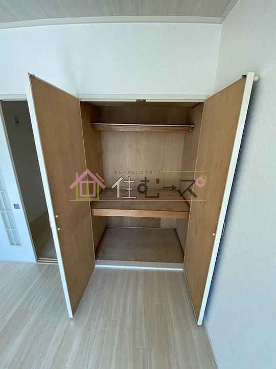 東洋プラザ泉尾のその他画像