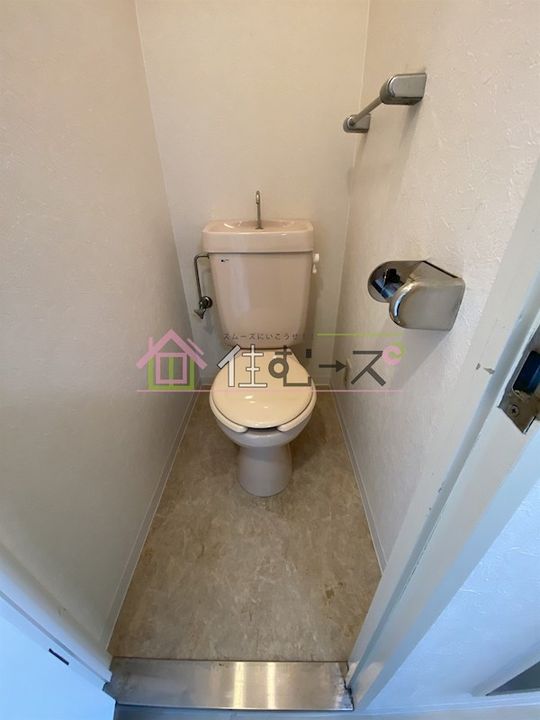 東洋プラザ泉尾のその他画像