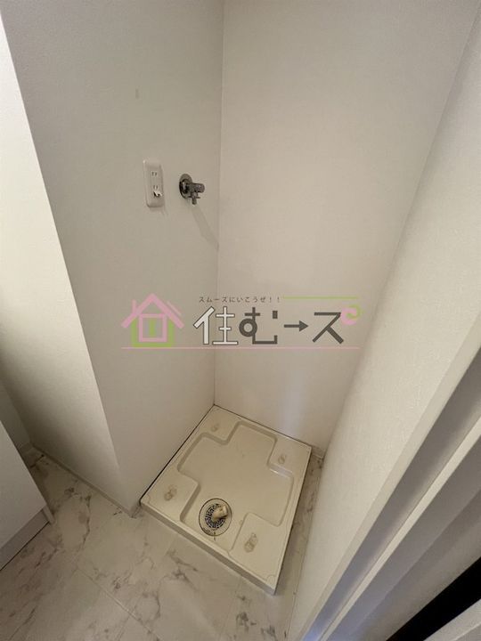 グランパシフィック清水丘のその他画像