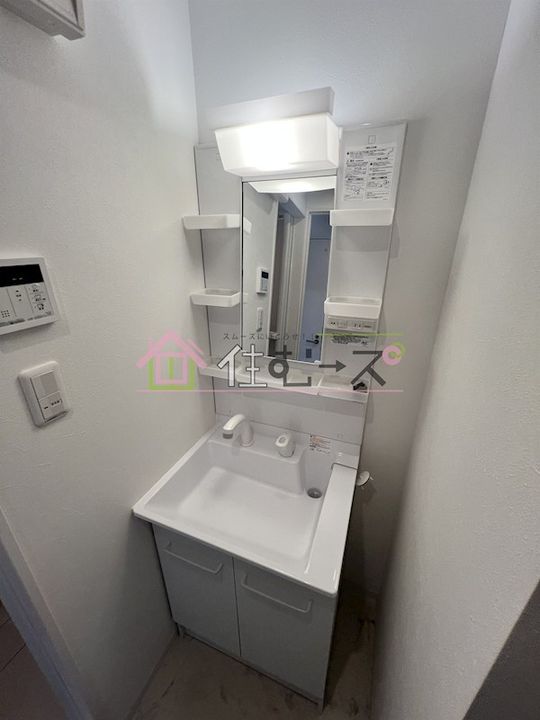 グランパシフィック清水丘のその他画像