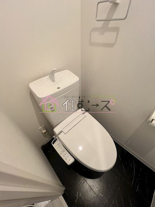 グランパシフィック清水丘のその他画像