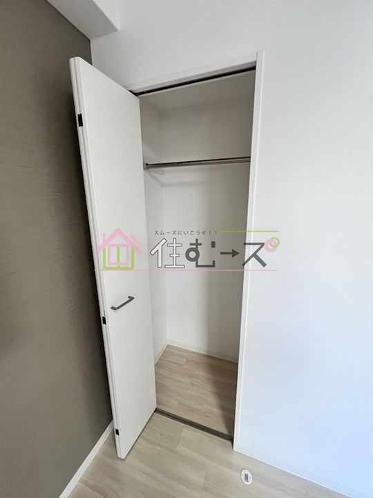 グランパシフィック清水丘のその他画像