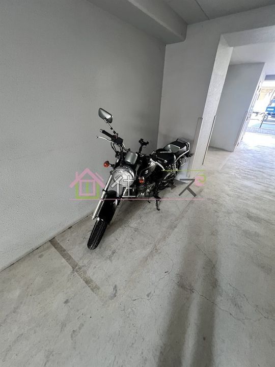 グランパシフィック清水丘のその他画像