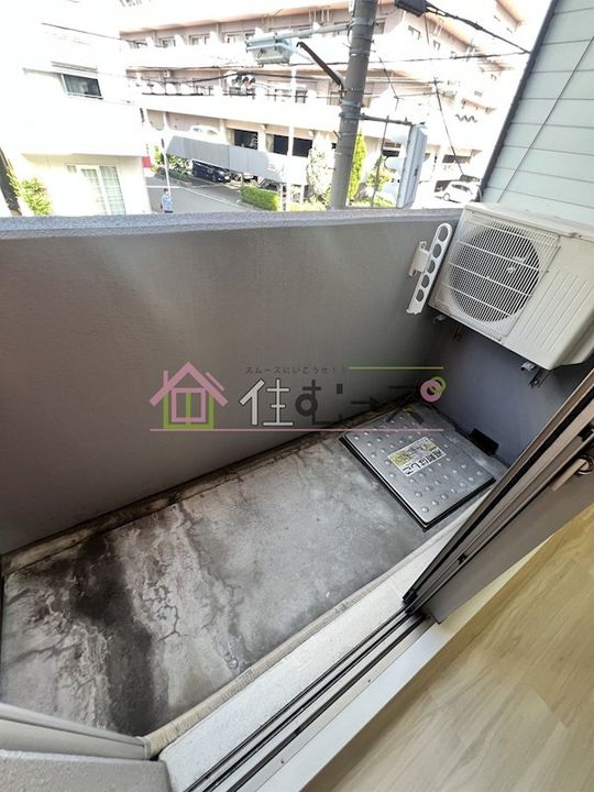 グランパシフィック清水丘のその他画像