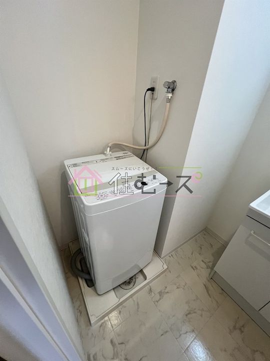 グランパシフィック清水丘のその他画像