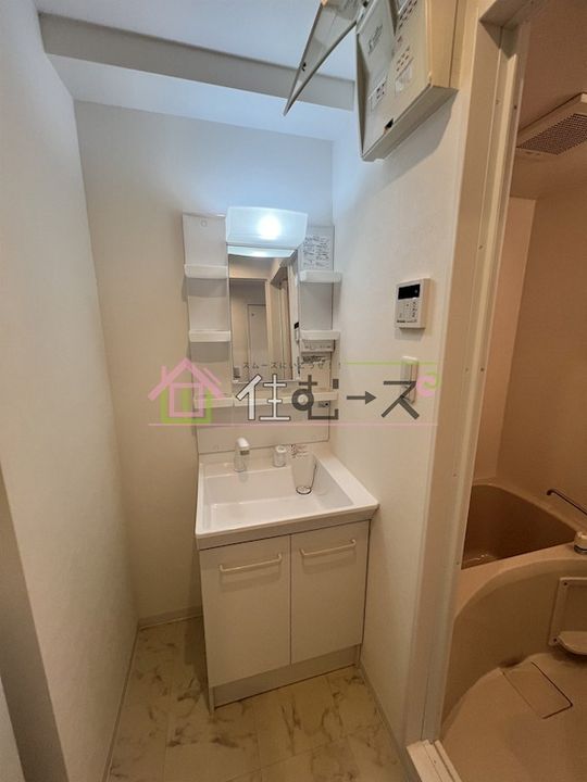 グランパシフィック清水丘のその他画像