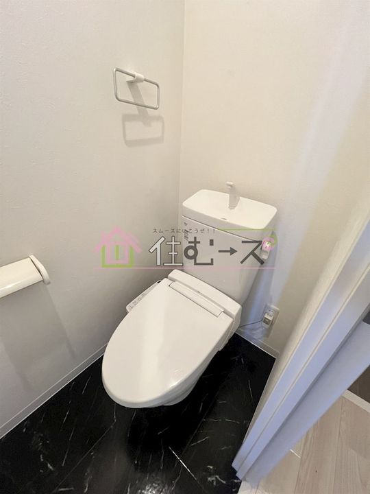 グランパシフィック清水丘のその他画像