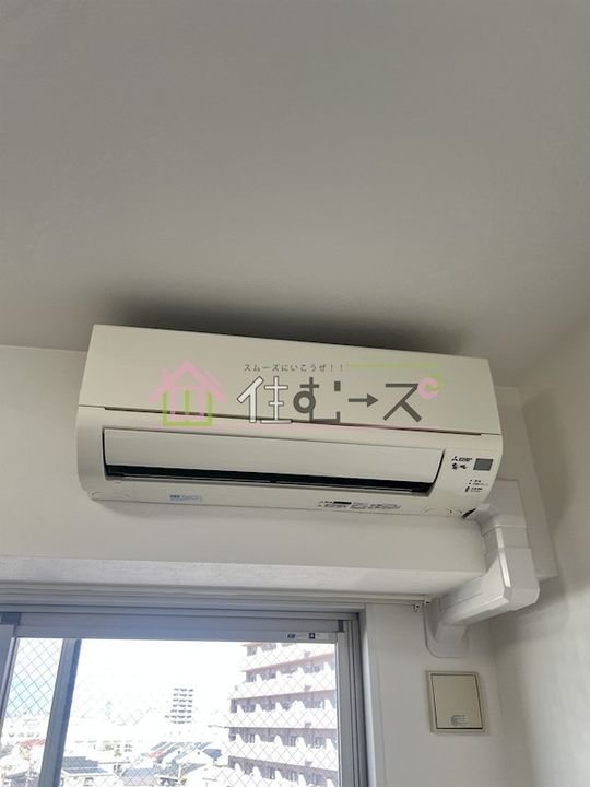 グランパシフィック清水丘のその他画像