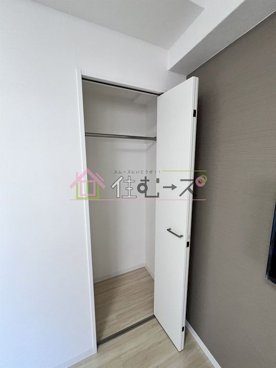 グランパシフィック清水丘のその他画像