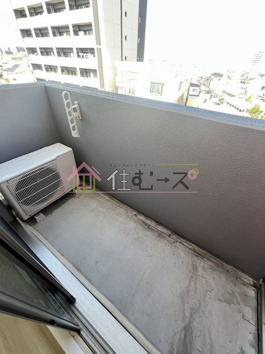 グランパシフィック清水丘のその他画像