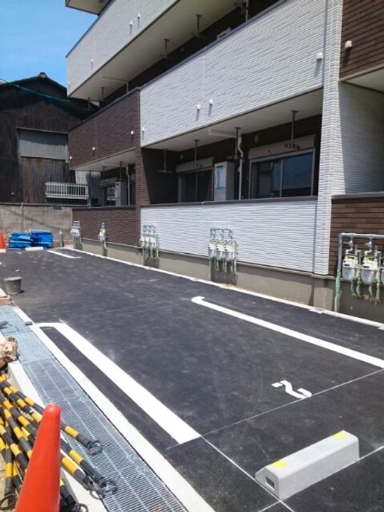 マハロ2のその他画像