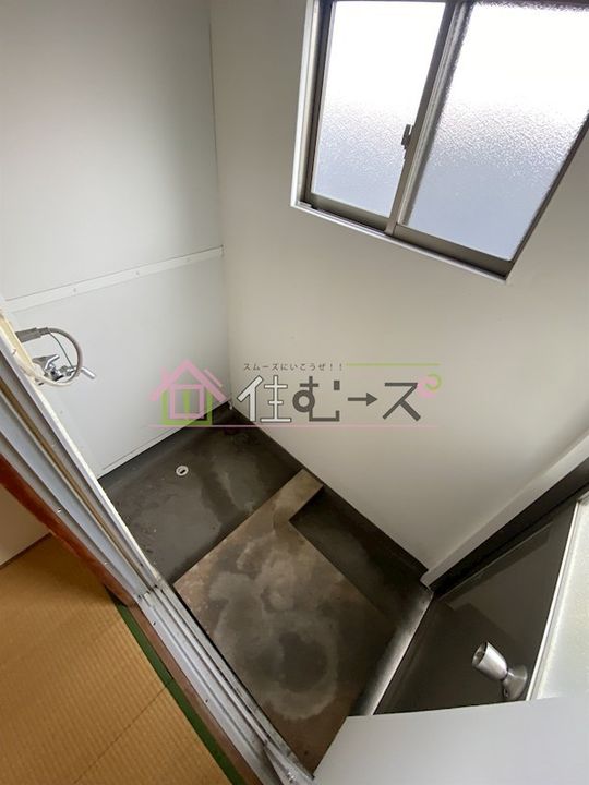 永和ハイツのその他画像