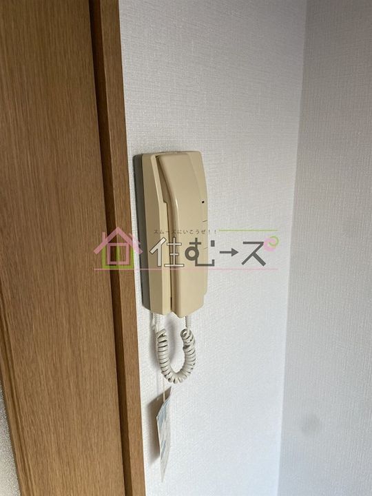 エクセレント上新10のその他画像