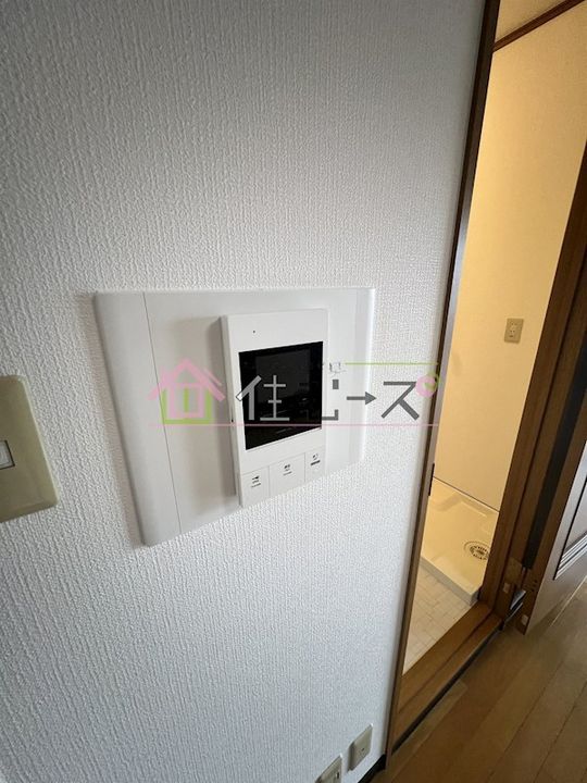 ウェルバート瓜破のその他画像