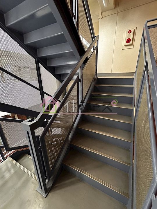 ウェルバート瓜破のその他画像