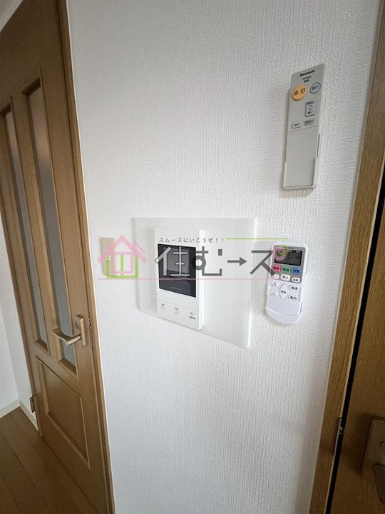 ウェルバート瓜破のその他画像