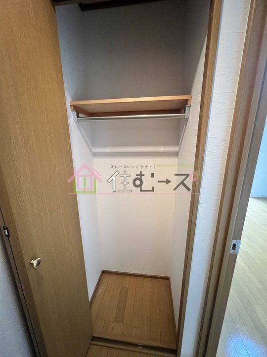 ウェルバート瓜破のその他画像