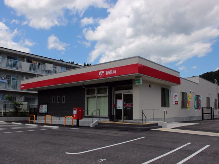 大阪府羽曳野市高鷲2丁目(一戸建)の賃貸物件の周辺