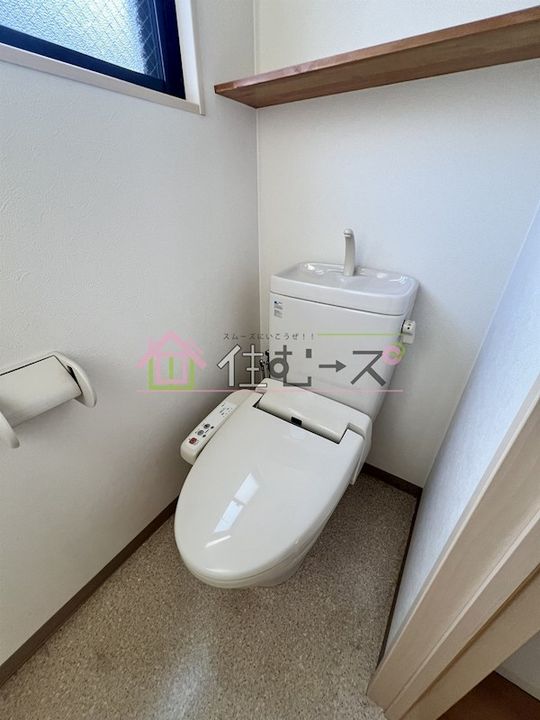 ジーナあびこのその他画像