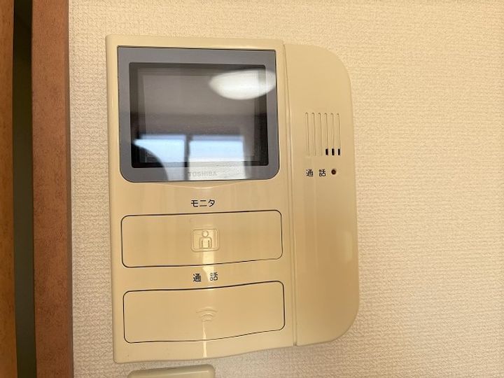 レオパレス二田のその他画像