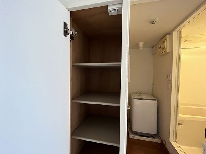 レオパレス二田のその他画像