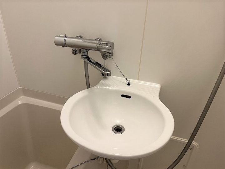 レオパレス二田のその他画像