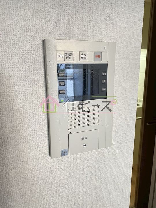 エスリード阿波座ノースプレイスのその他画像