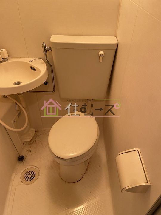 エスリード北梅田第2のその他画像