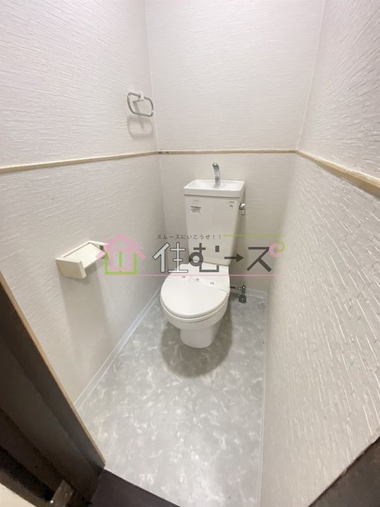 大洋マンションのその他画像