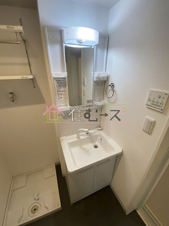 CRASTINE姫島のその他画像