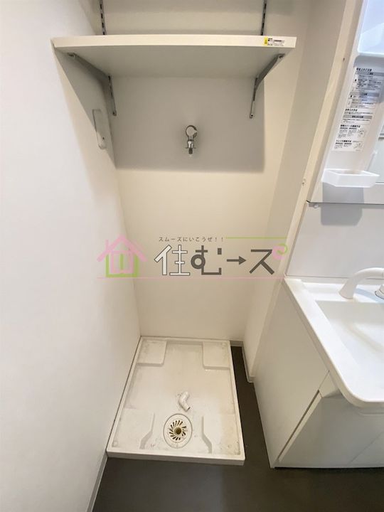 CRASTINE姫島のその他画像