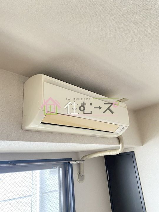 インペリアル靭本町のその他画像