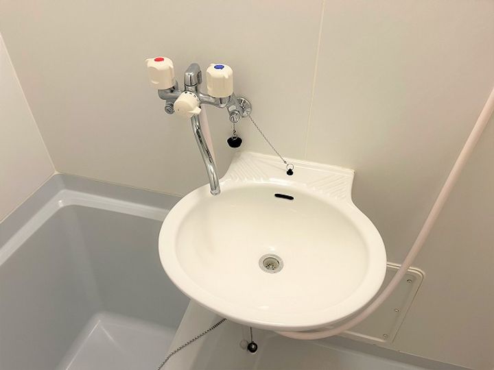 レオパレスPaddyfieldのその他画像
