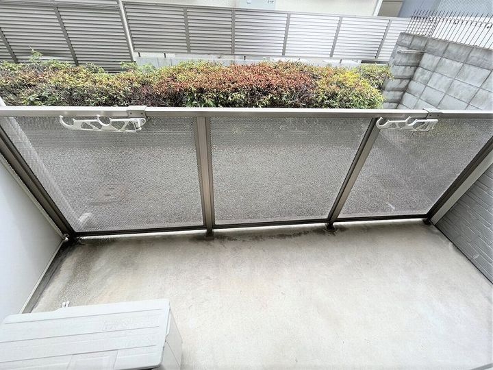 レオパレス住吉壱番館のその他画像