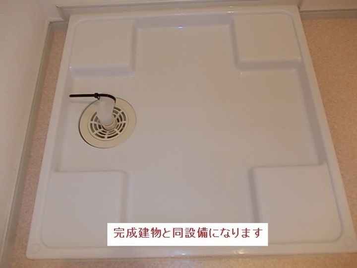 サンライズガーデン宝塚のその他画像