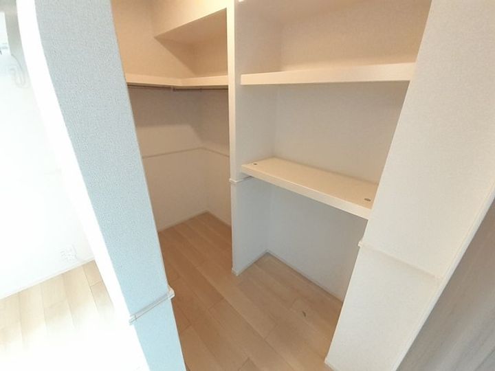 メゾンリヴィエール?のその他画像
