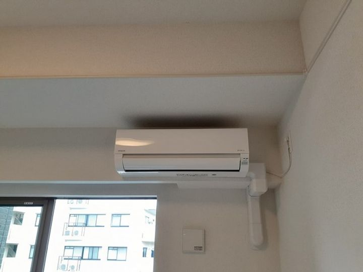 メゾンリヴィエール?のその他画像
