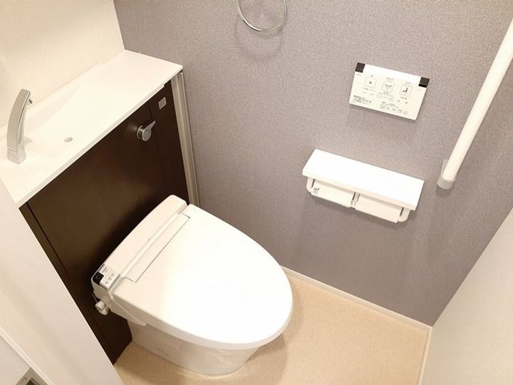 メゾンリヴィエール?のその他画像