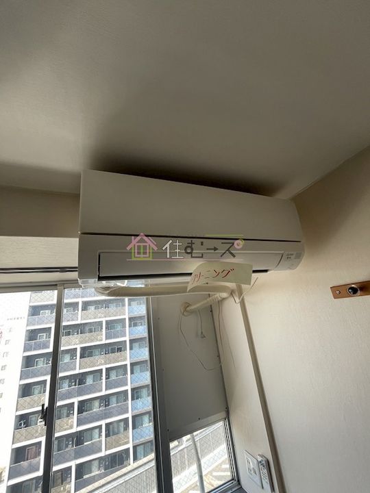 昭和グランドハイツ下寺のその他画像