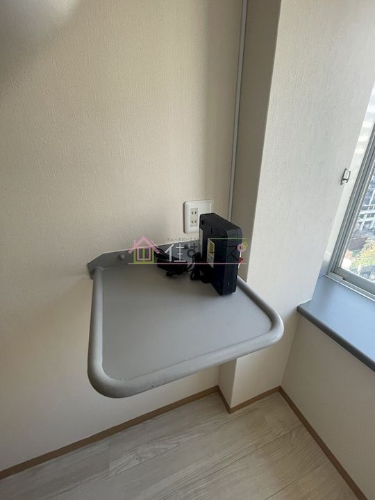 昭和グランドハイツ下寺のその他画像