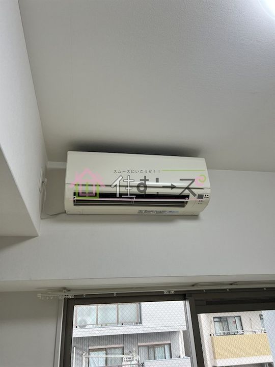クリスタル昭和のその他画像