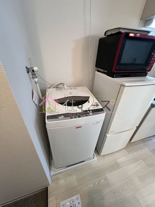 クリスタル昭和のその他画像