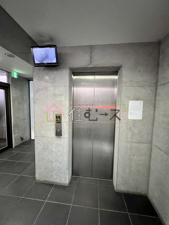 クリスタル昭和のその他画像
