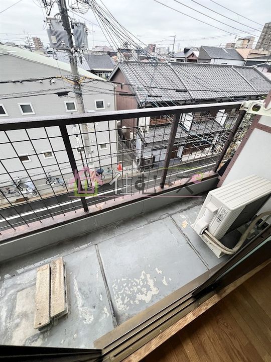 柚樹ハウスのその他画像