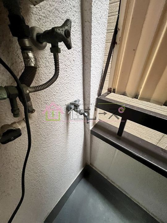 マンションいずみのその他画像