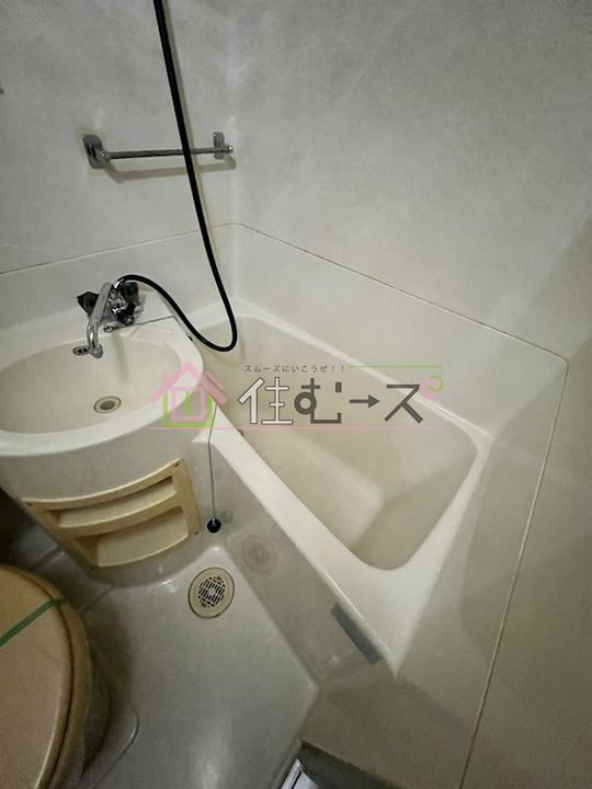 マンションいずみのその他画像