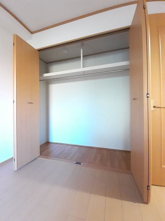 セイバリーレインのその他画像