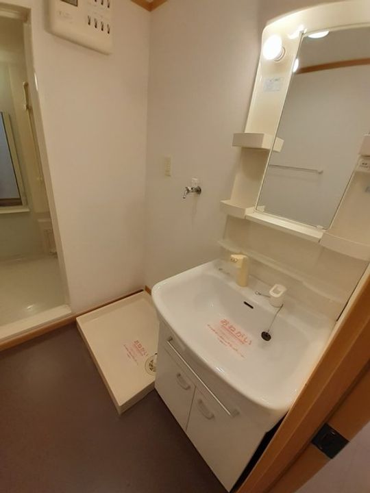 セイバリーレインのその他画像
