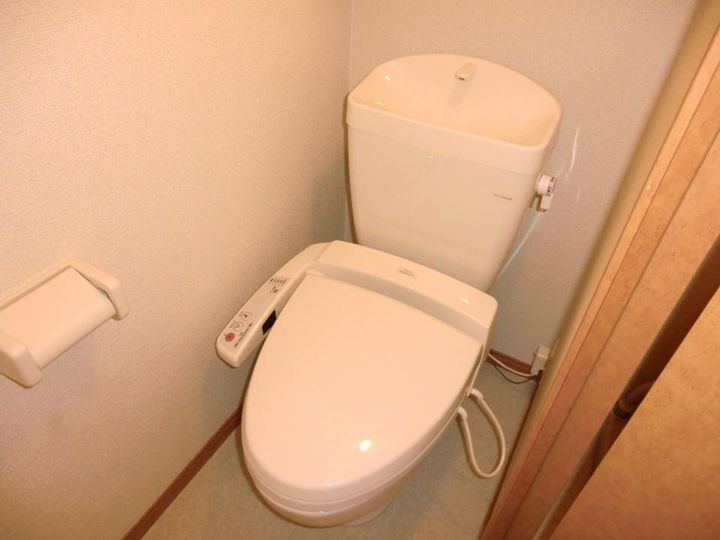 レオパレス辻九第三のその他画像