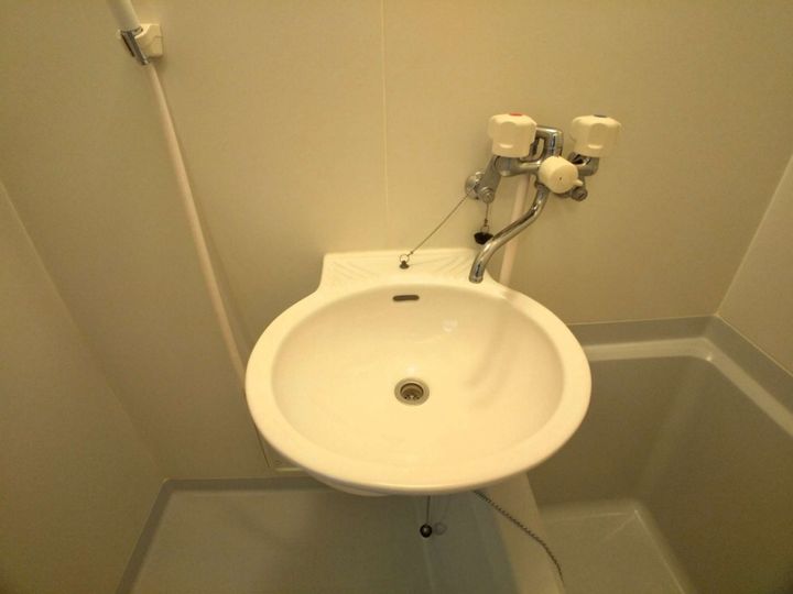 レオパレスフェリーチェのその他画像